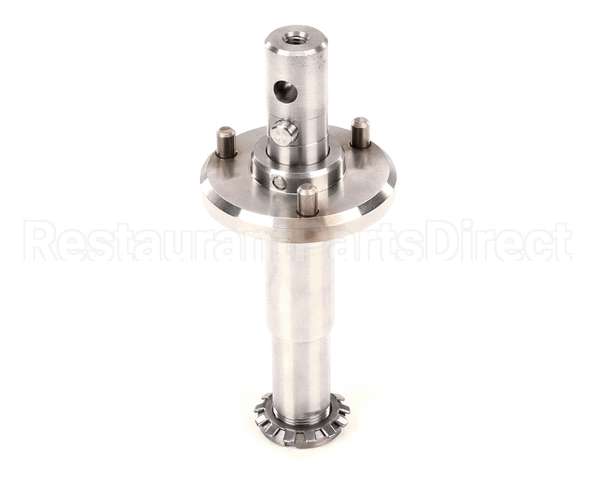 0KQ676 Electrolux Professional Shaft