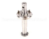 0KQ676 Electrolux Professional Shaft