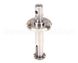 0KQ676 Electrolux Professional Shaft