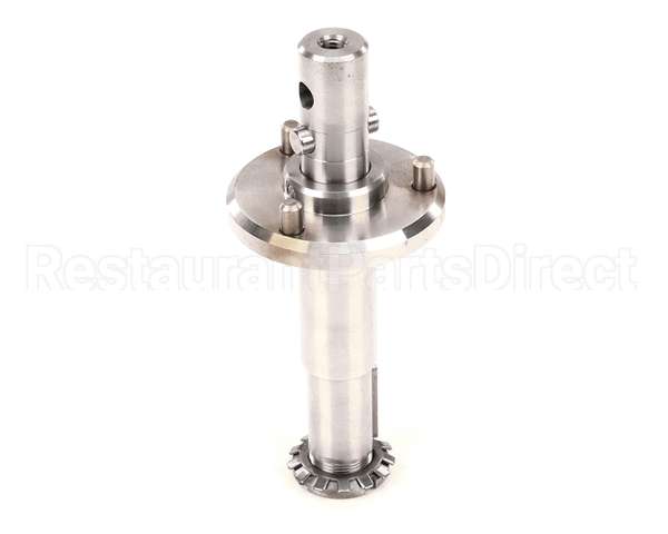 0KQ676 Electrolux Professional Shaft