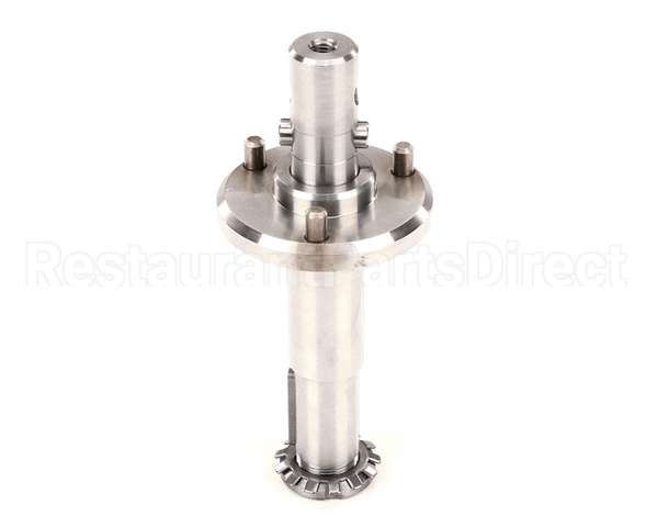 0KQ676 Electrolux Professional Shaft