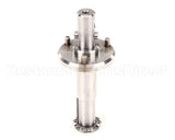 0KQ676 Electrolux Professional Shaft