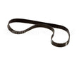 0KQ691 Electrolux Professional Drive Belt, 240 Xl 050