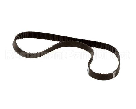 0KQ691 Electrolux Professional Drive Belt, 240 Xl 050