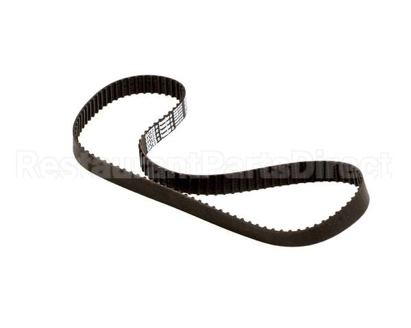 0KQ691 Electrolux Professional Drive Belt, 240 Xl 050