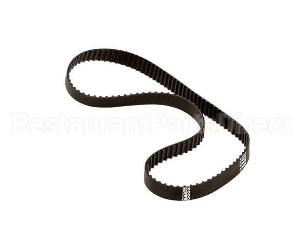 0KQ691 Electrolux Professional Drive Belt, 240 Xl 050