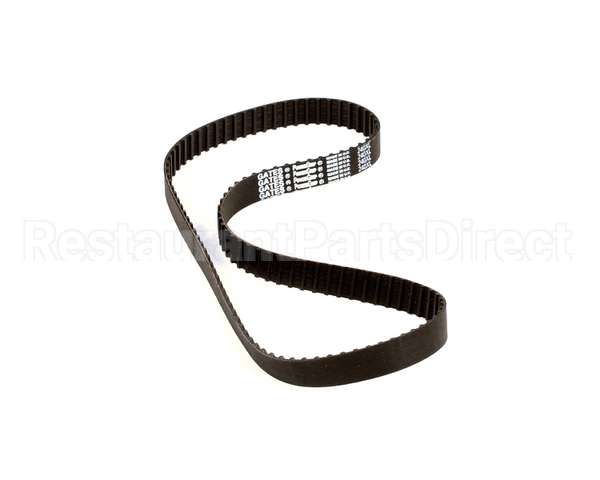 0KQ691 Electrolux Professional Drive Belt, 240 Xl 050