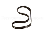 0KQ691 Electrolux Professional Drive Belt, 240 Xl 050