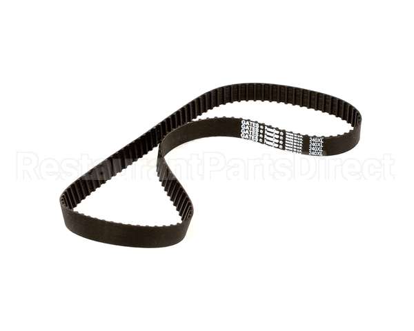 0KQ691 Electrolux Professional Drive Belt, 240 Xl 050