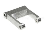 0KQ698 Electrolux Professional Stirrup