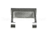 0KQ698 Electrolux Professional Stirrup