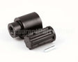 0KR061 Electrolux Professional Coupling