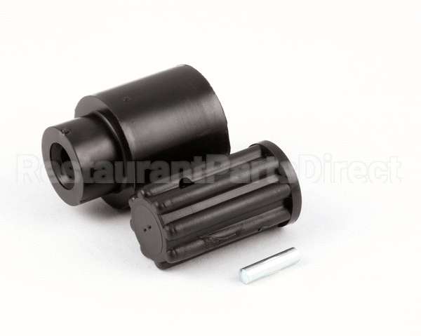 0KR061 Electrolux Professional Coupling