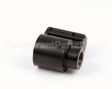 0KR061 Electrolux Professional Coupling