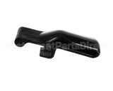 0KR376 Electrolux Professional Locking Arm