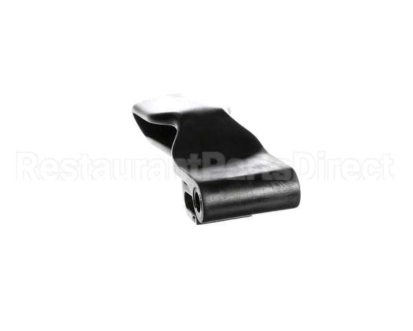 0KR376 Electrolux Professional Locking Arm
