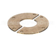 0KT694 Electrolux Professional Fixing Stop; Bot / Pbot