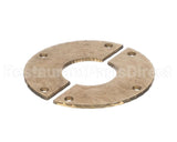 0KT694 Electrolux Professional Fixing Stop; Bot / Pbot