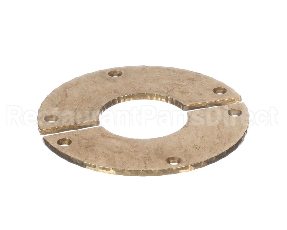 0KT694 Electrolux Professional Fixing Stop; Bot / Pbot