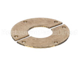 0KT694 Electrolux Professional Fixing Stop; Bot / Pbot