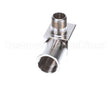 0KT710 Electrolux Professional Angle
