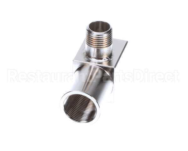 0KT710 Electrolux Professional Angle