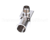 0KT710 Electrolux Professional Angle