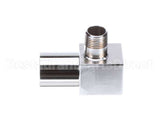 0KT710 Electrolux Professional Angle