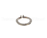 0KT745 Electrolux Professional Retaining Ring