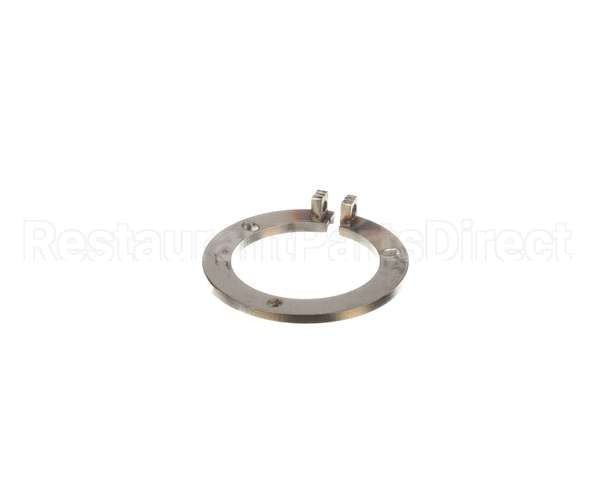 0KT745 Electrolux Professional Retaining Ring
