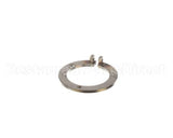 0KT745 Electrolux Professional Retaining Ring
