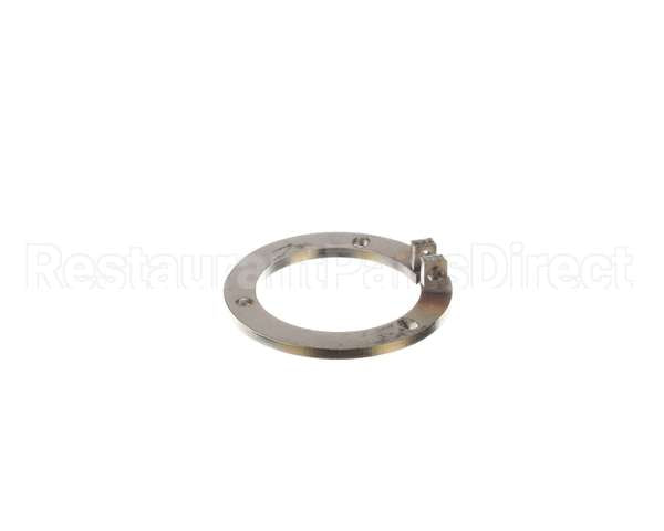 0KT745 Electrolux Professional Retaining Ring