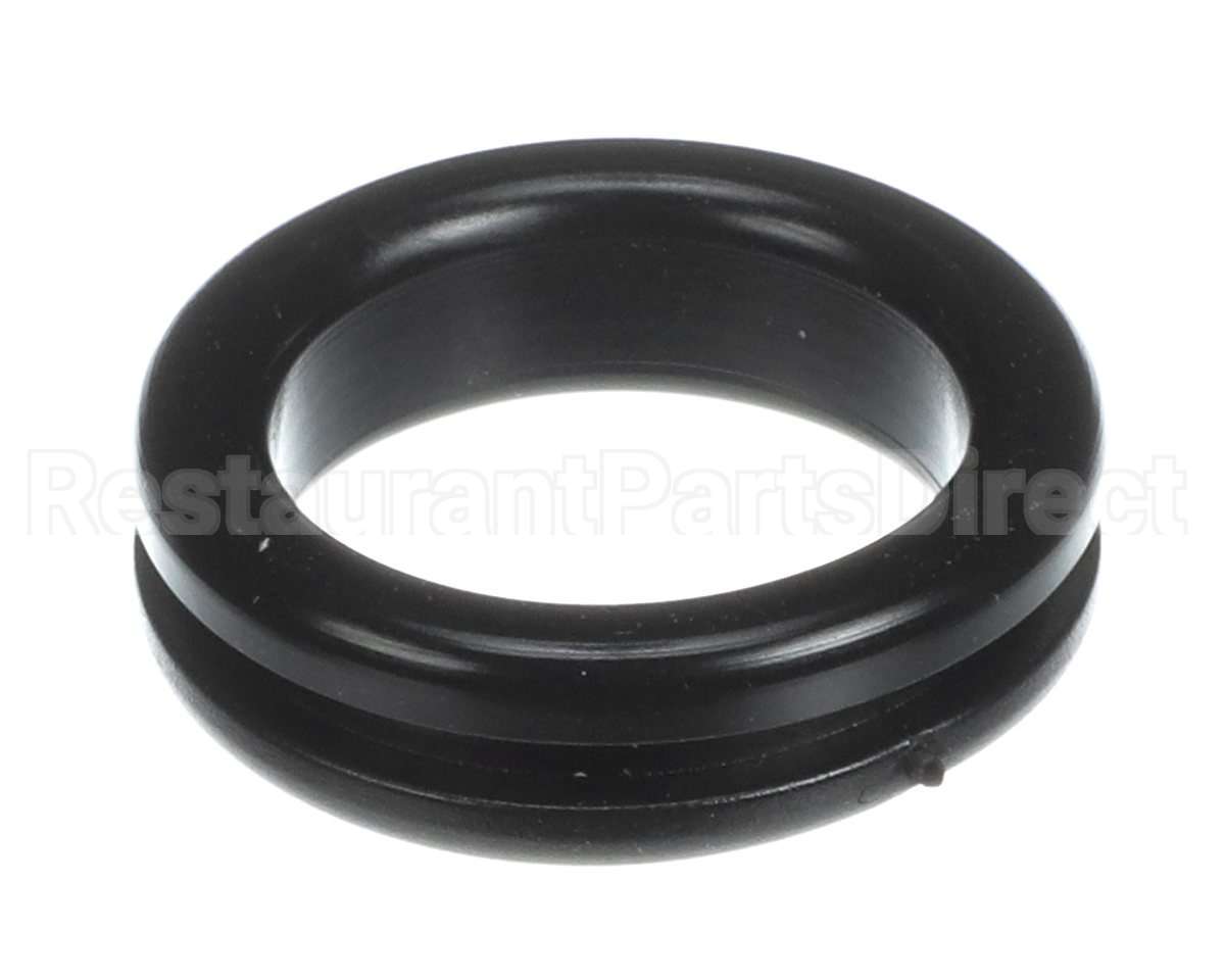 0KT854 Electrolux Professional Cable Bush