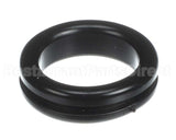 0KT854 Electrolux Professional Cable Bush