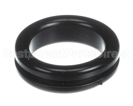 0KT854 Electrolux Professional Cable Bush