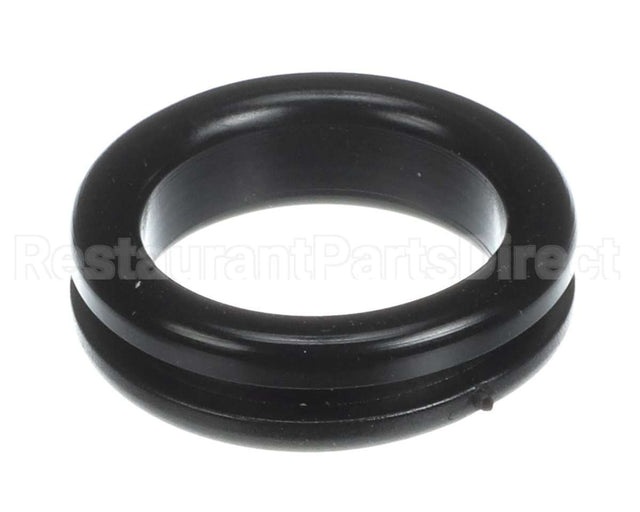 0KT854 Electrolux Professional Cable Bush