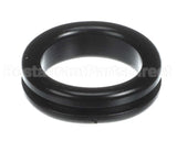 0KT854 Electrolux Professional Cable Bush