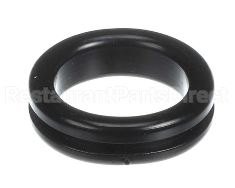 0KT854 Electrolux Professional Cable Bush