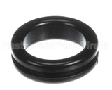 0KT854 Electrolux Professional Cable Bush