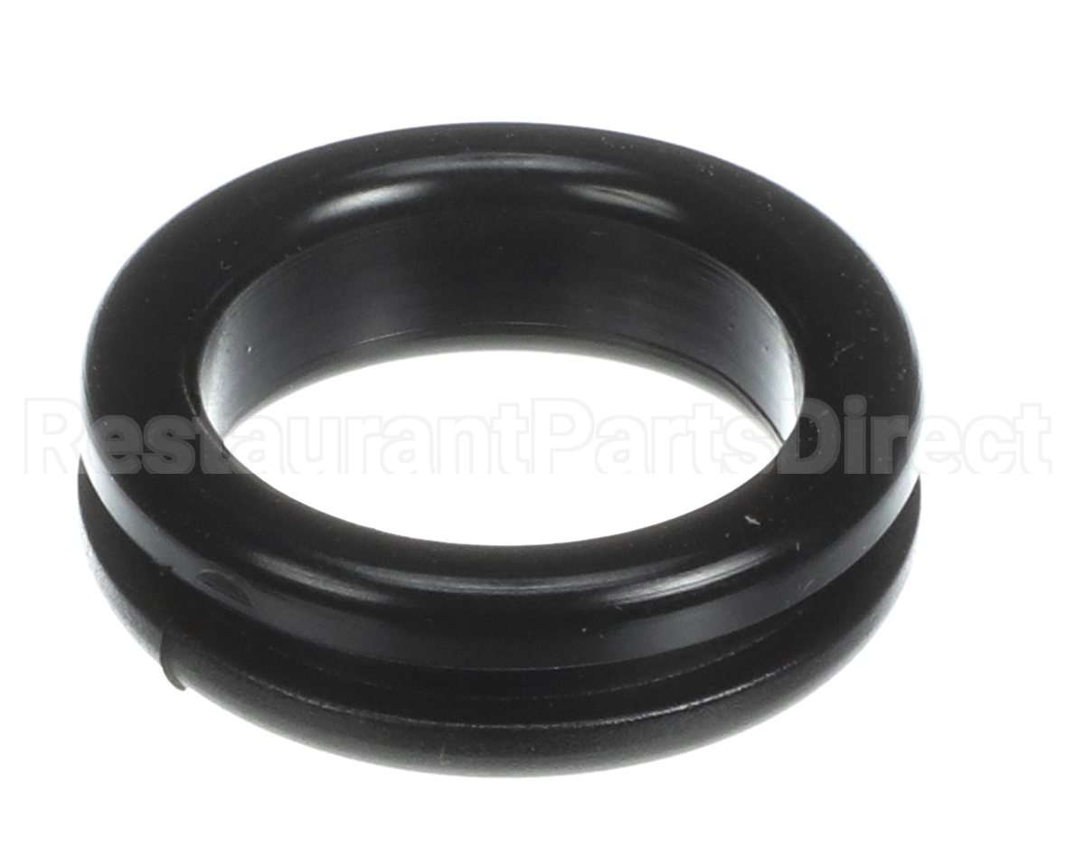 0KT854 Electrolux Professional Cable Bush