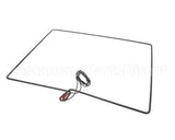 0KT889 Electrolux Professional Heating Element, 254V 2500W