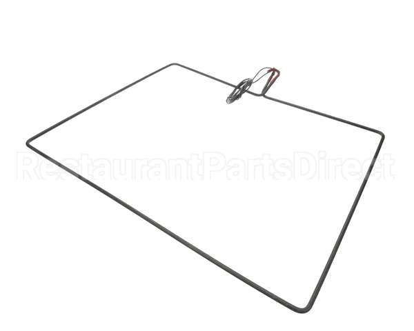 0KT889 Electrolux Professional Heating Element, 254V 2500W