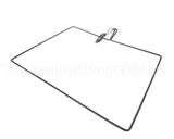 0KT889 Electrolux Professional Heating Element, 254V 2500W