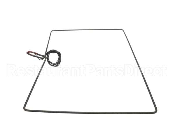 0KT889 Electrolux Professional Heating Element, 254V 2500W