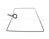 0KT889 Electrolux Professional Heating Element, 254V 2500W