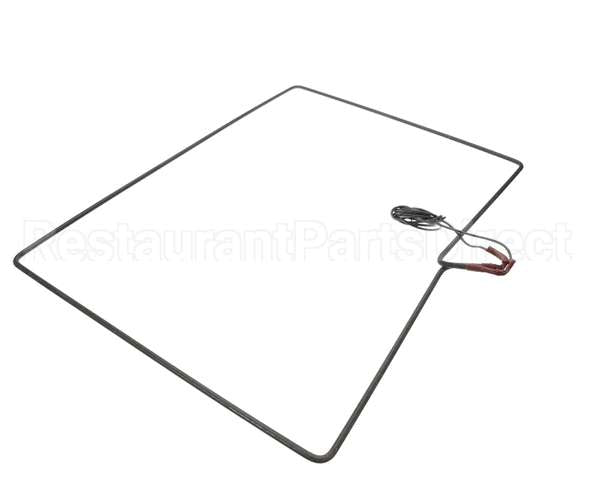 0KT889 Electrolux Professional Heating Element, 254V 2500W