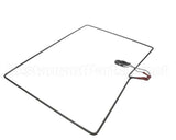 0KT889 Electrolux Professional Heating Element, 254V 2500W