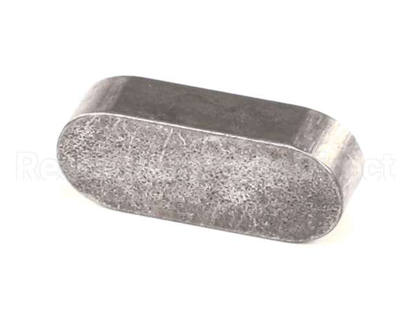 0KT929 Electrolux Professional Wedge