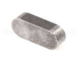0KT929 Electrolux Professional Wedge
