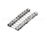 0KT943 Electrolux Professional Fuse, 2,5A, 10Pcs